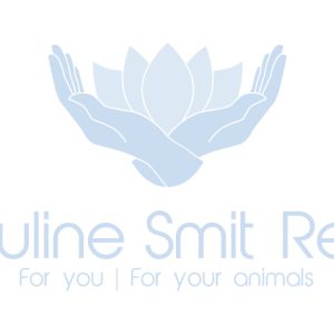 Animal Healing Course | Manchester | Pauline Smit Reiki